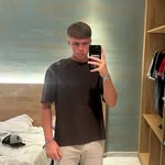 connor pearson - @connorpearson05 - Instagram