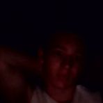 Connor Pearson - Facebook