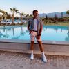 Connor Pearson - @_connorpearson2 - TikTok