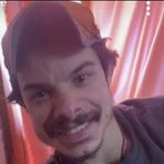 Connor Pearson - Facebook