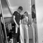Connor Pearson - Facebook