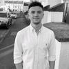 Connor Pearson - @connor19_95 - TikTok