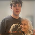 Connor Pearson - Facebook