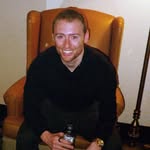 Connor Pearson - @connorpearson__ - Instagram