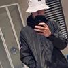 Connor Pearson - @connorpearson97 - TikTok