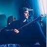 Connor Pearson - @connorpearson_music - TikTok