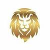 connor_pearson - @connor_pearson - TikTok