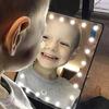 Connor Pearson - @conpea19 - TikTok
