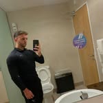 Connor Pearson - @connorpearson._ - Instagram