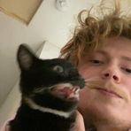 Connor Pearson - Facebook