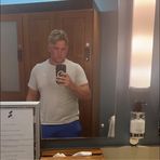 Connor Pearson - Facebook