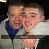 Connor Pearson - @connorpearson9 - TikTok