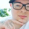 Connor Pearson - @connorpearson21 - TikTok