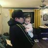 connorpearson331 - @connorpearson331 - TikTok