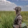 Conner Peck - @conner.peck13 - TikTok