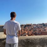 Connor - @connorpeck23 - Instagram