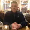 Connor Peck615 - @connorpeck1 - TikTok