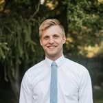 Connor Peck - @connorpeck18 - Instagram