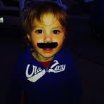 Connor Peck - Facebook