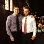 Connor Peck - @connorpeck25 - Instagram