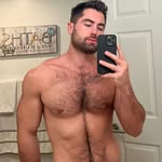 Connor Peck - @connor.peck.5 - Instagram