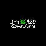 Connor Peck - @roll1smokeone - Instagram