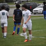 Connor Peck - @connor_peck12 - Instagram