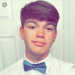 Connor Peck - @connor_2635 - Instagram