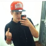 Connor Peck - @bagg_yaa_bish - Instagram