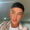 Connor Peck - @connorpeckk - TikTok