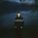 Connor Peck - @connorpeck - Instagram