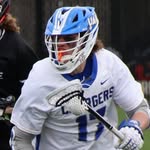 Connor Peck - @cmpeck_17 - Instagram