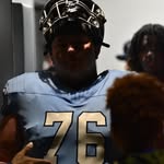 Connor Peck - @noluvconnor76 - Instagram