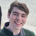 Connor Peck - Facebook