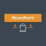 Connor Peck - @peckspints - Instagram