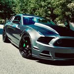 Connor Peck - @goblin.5oh - Instagram