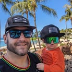 Connor Peck - @connornpeck - Instagram