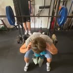 Connor Peck - Facebook