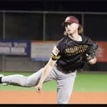 Connor Peck - @c_peck31 - Instagram