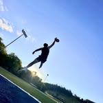 Connor Peck - @concon9234 - Instagram