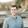 Connor Peck - @itsthedrones - TikTok