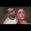 Connor Peck - @connorpeck97 - TikTok