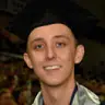 Connor Peck - @copeck98 - TikTok