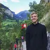 Connor Peck - @cpeck18 - TikTok