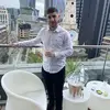 Connor Peck - @connorpeck7 - TikTok