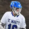 Connor Peck - @connor.peck16 - TikTok