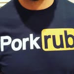 Connor Peck - @bbqpeck - Instagram