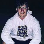 Connor Peck - @connor_peck156 - Instagram