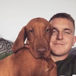 Connor Peck - @connorpeck7 - Instagram