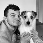 Connor Peck - @miniesta1997 - Instagram